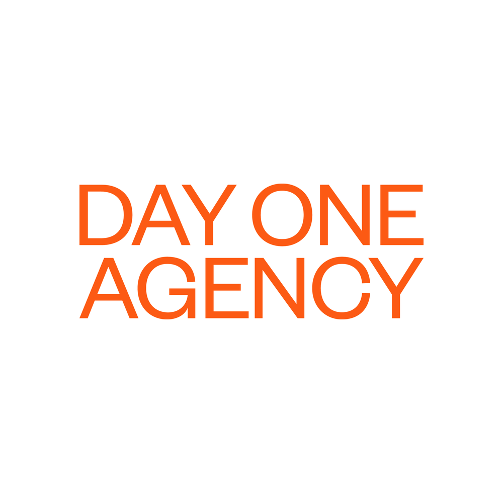 The PR Net 100 2026 Day One Agency